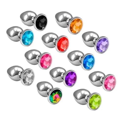 Plug Joia 0397