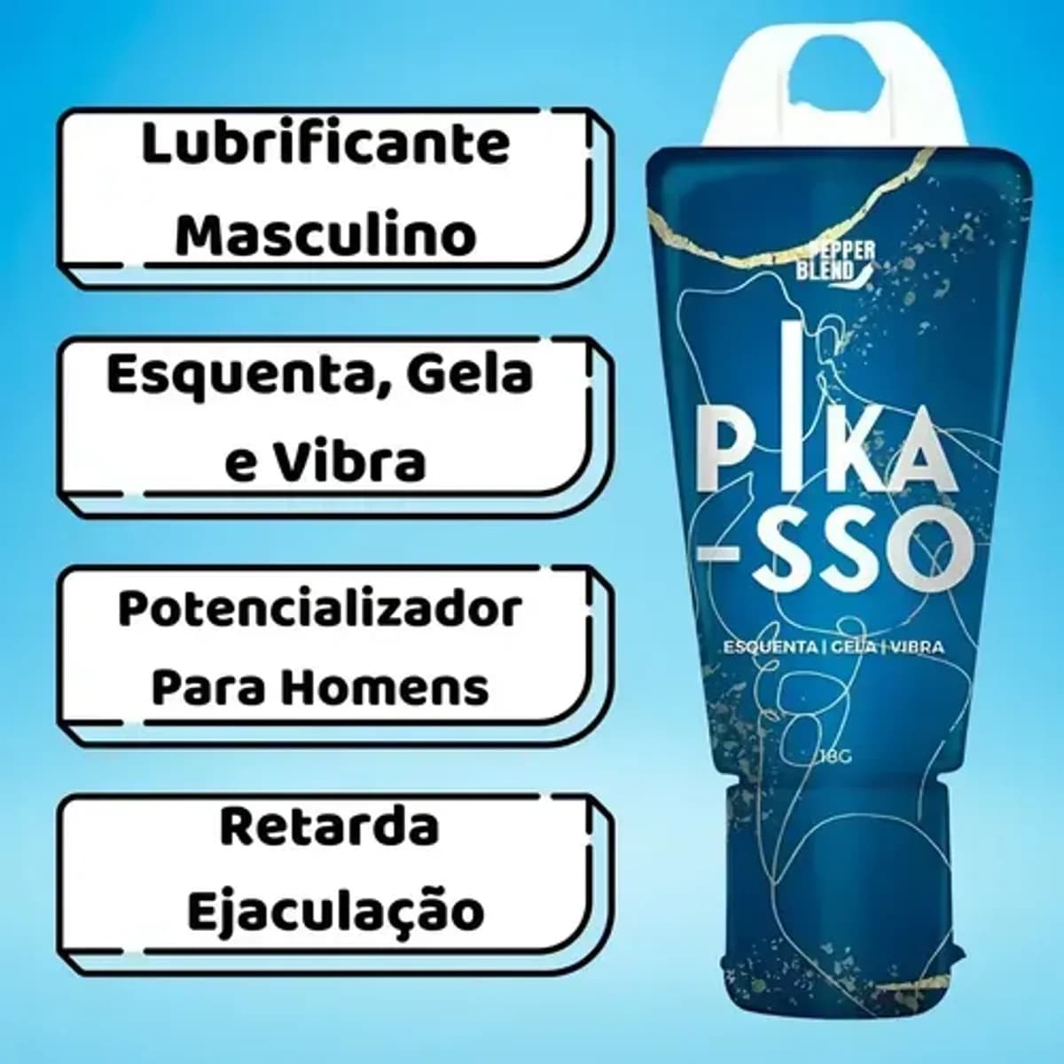 Pikasso 3682 — foto 2 de 2